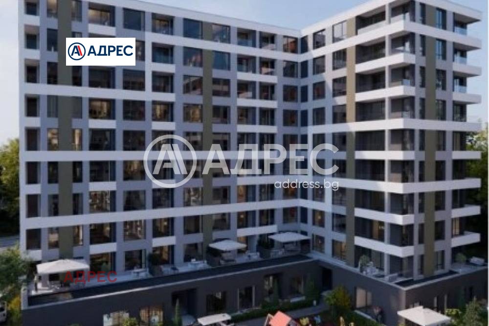 ������� 3-����� | Imot.bg � ����������� 1