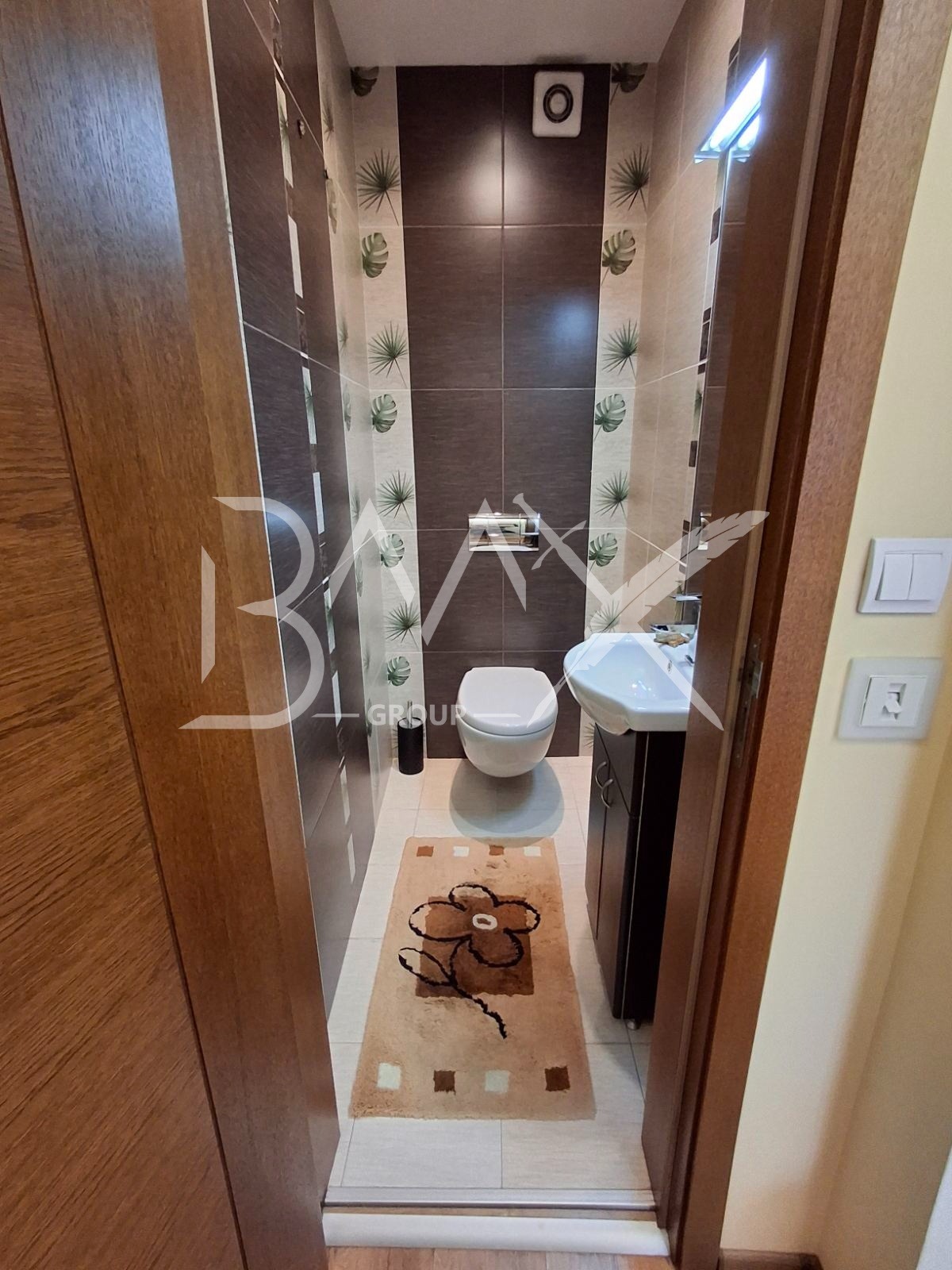 ������� 3-����� | Imot.bg � ����������� 7