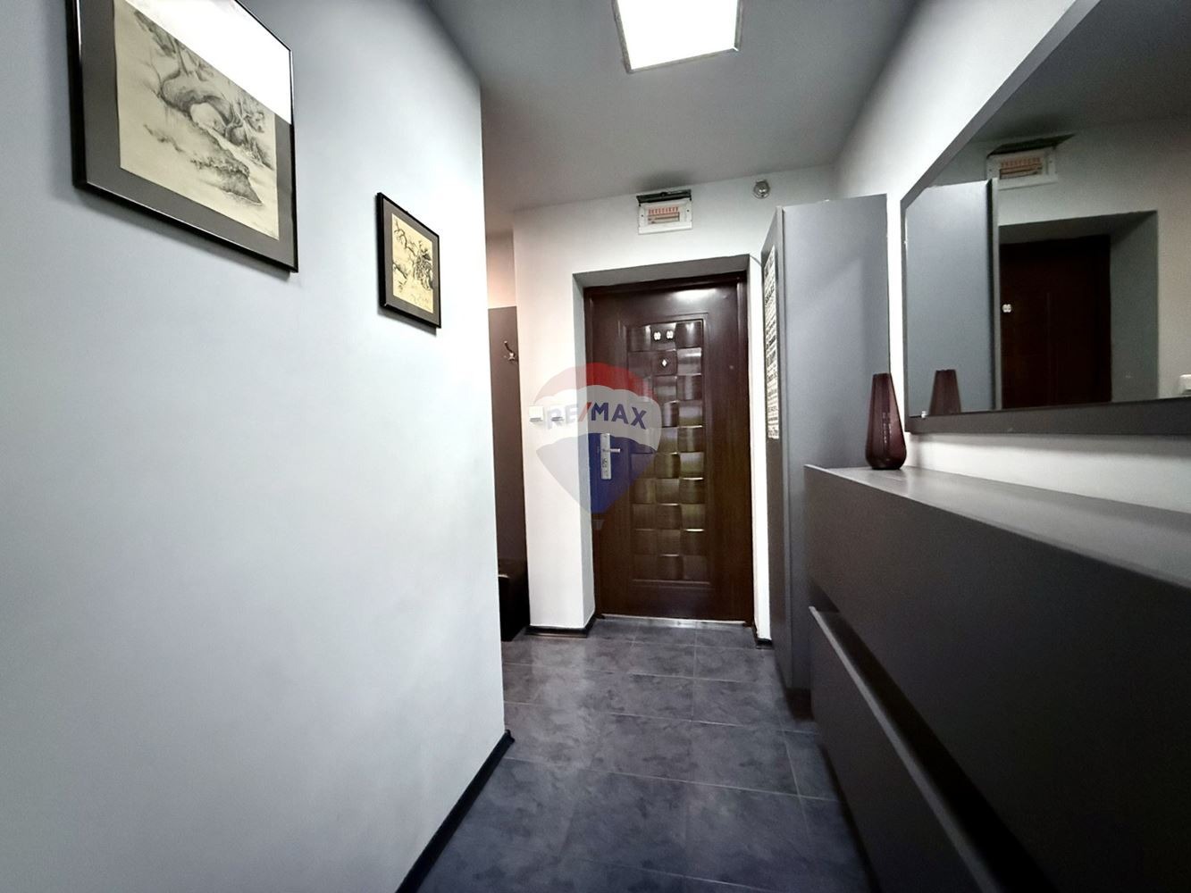 ������� 3-����� | Imot.bg � ����������� 14