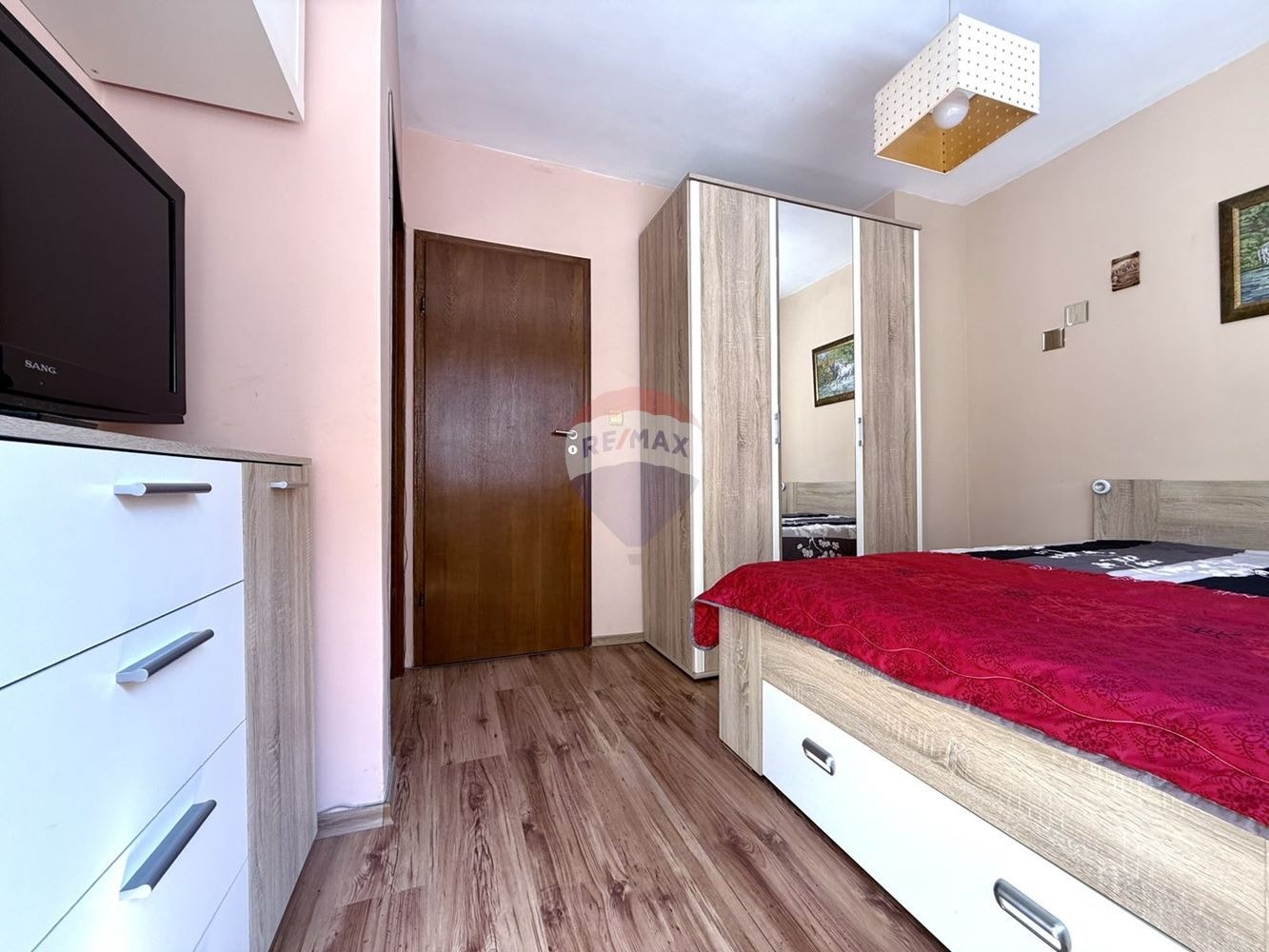 ������� 3-����� | Imot.bg � ����������� 9