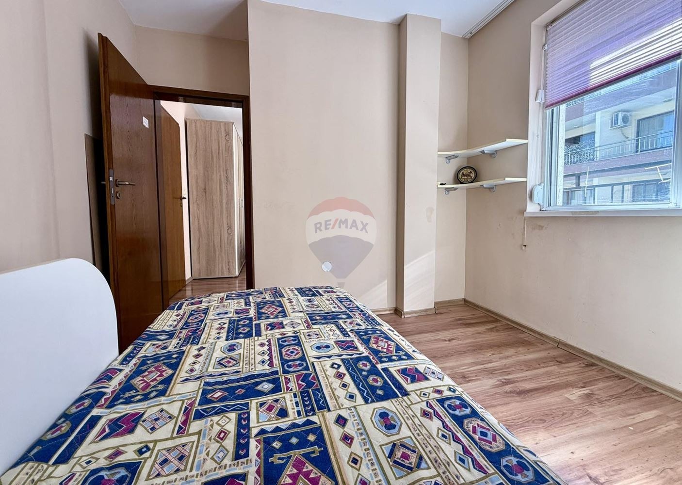 ������� 3-����� | Imot.bg � ����������� 12