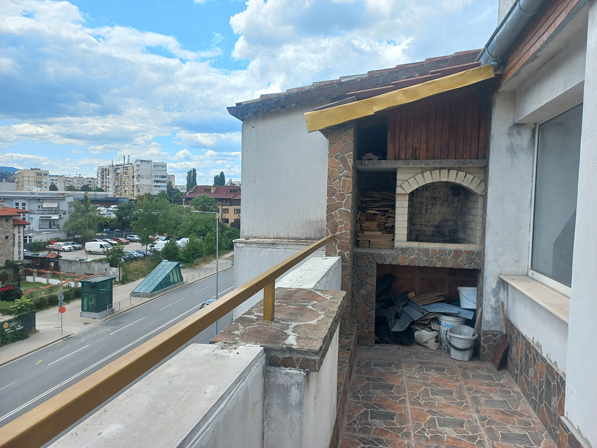 ������� 3-����� | Imot.bg � ����������� 3