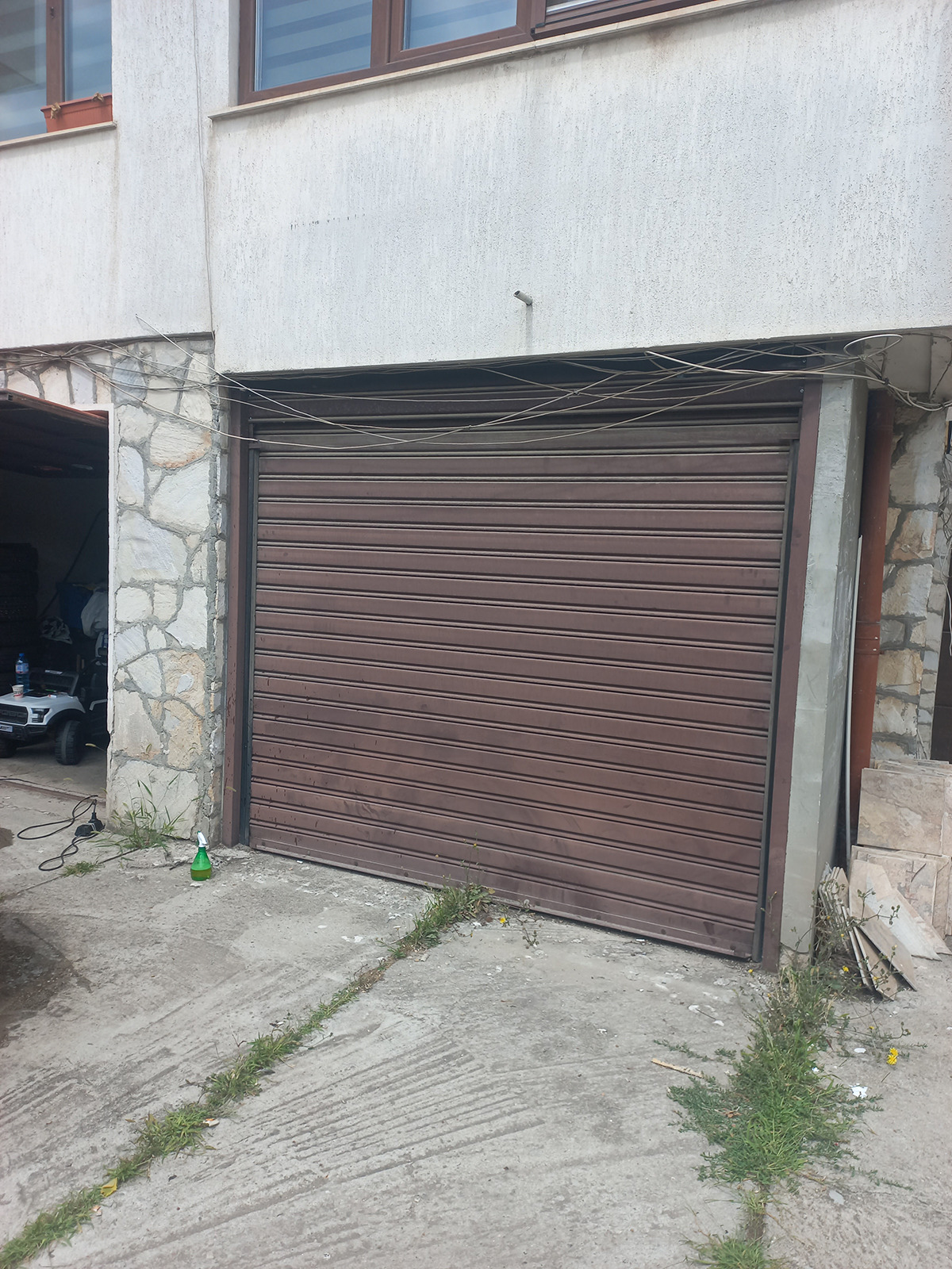 ������� 3-����� | Imot.bg � ����������� 15