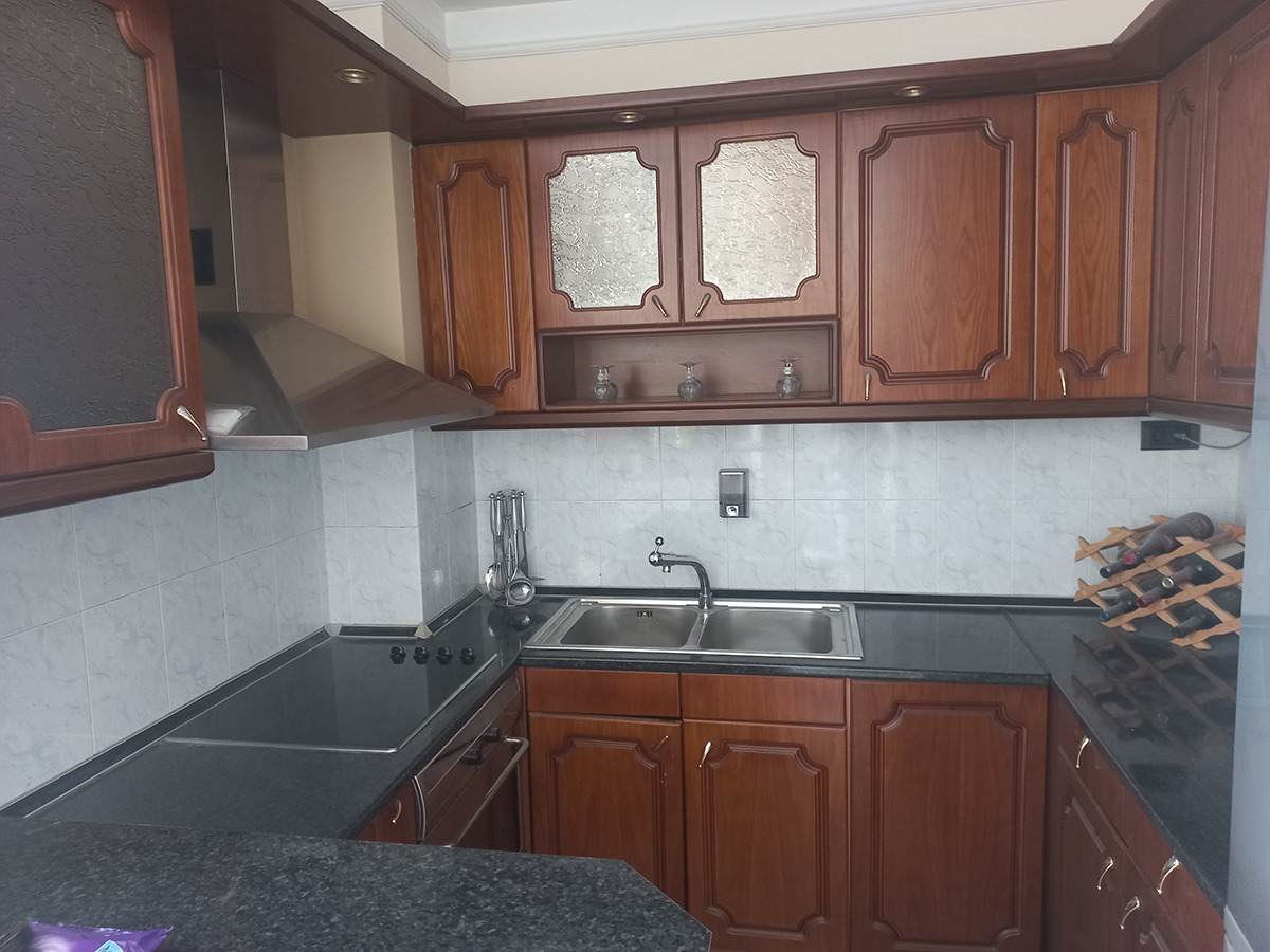 ������� 3-����� | Imot.bg � ����������� 5