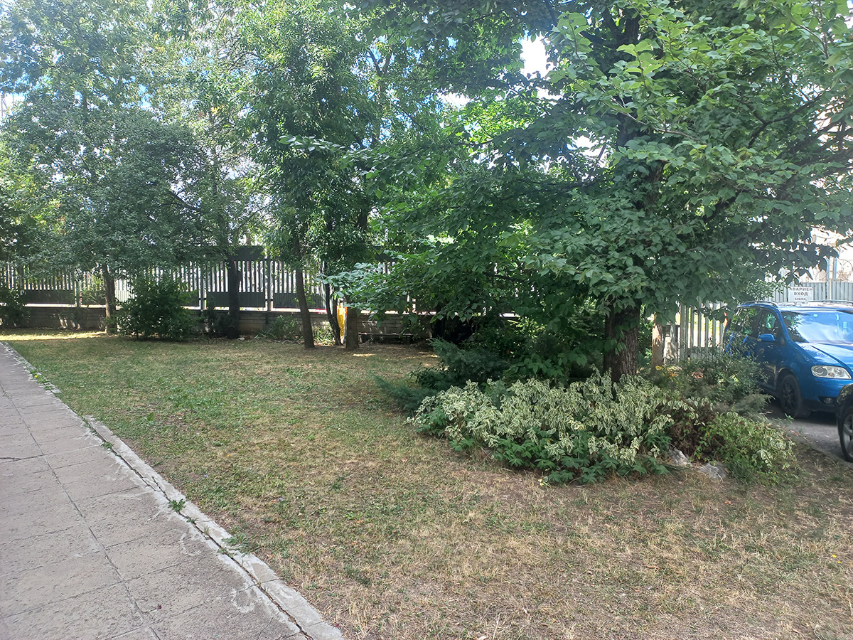 ������� 3-����� | Imot.bg � ����������� 14