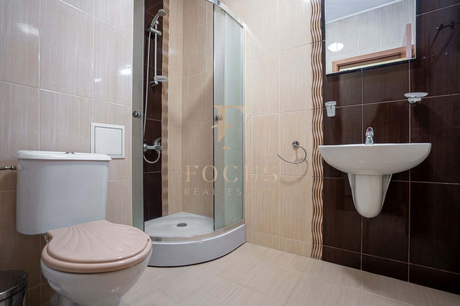 Продава 4-СТАЕН | Imot.bg — изображение 7