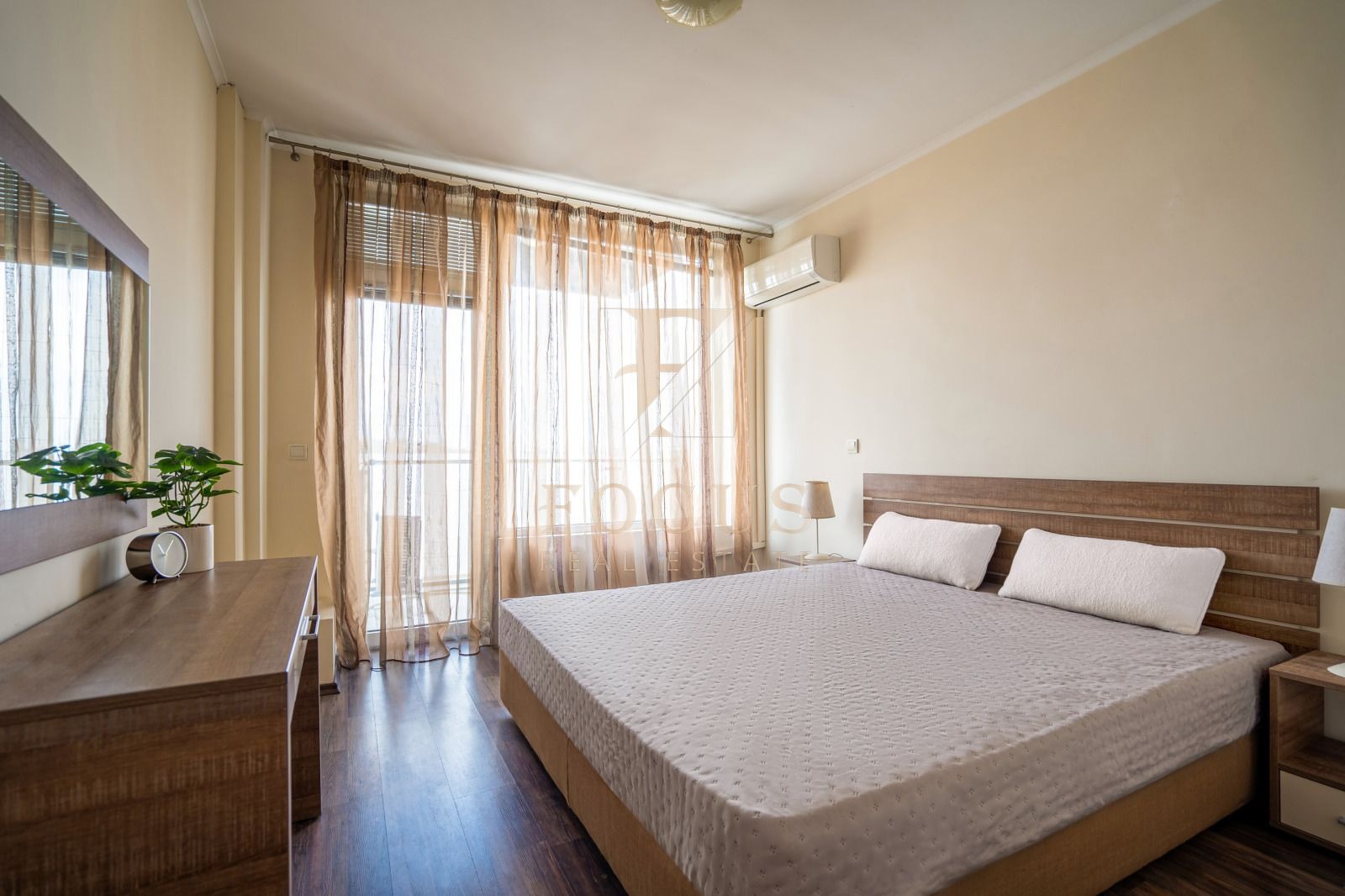 Продава 4-СТАЕН | Imot.bg — изображение 3