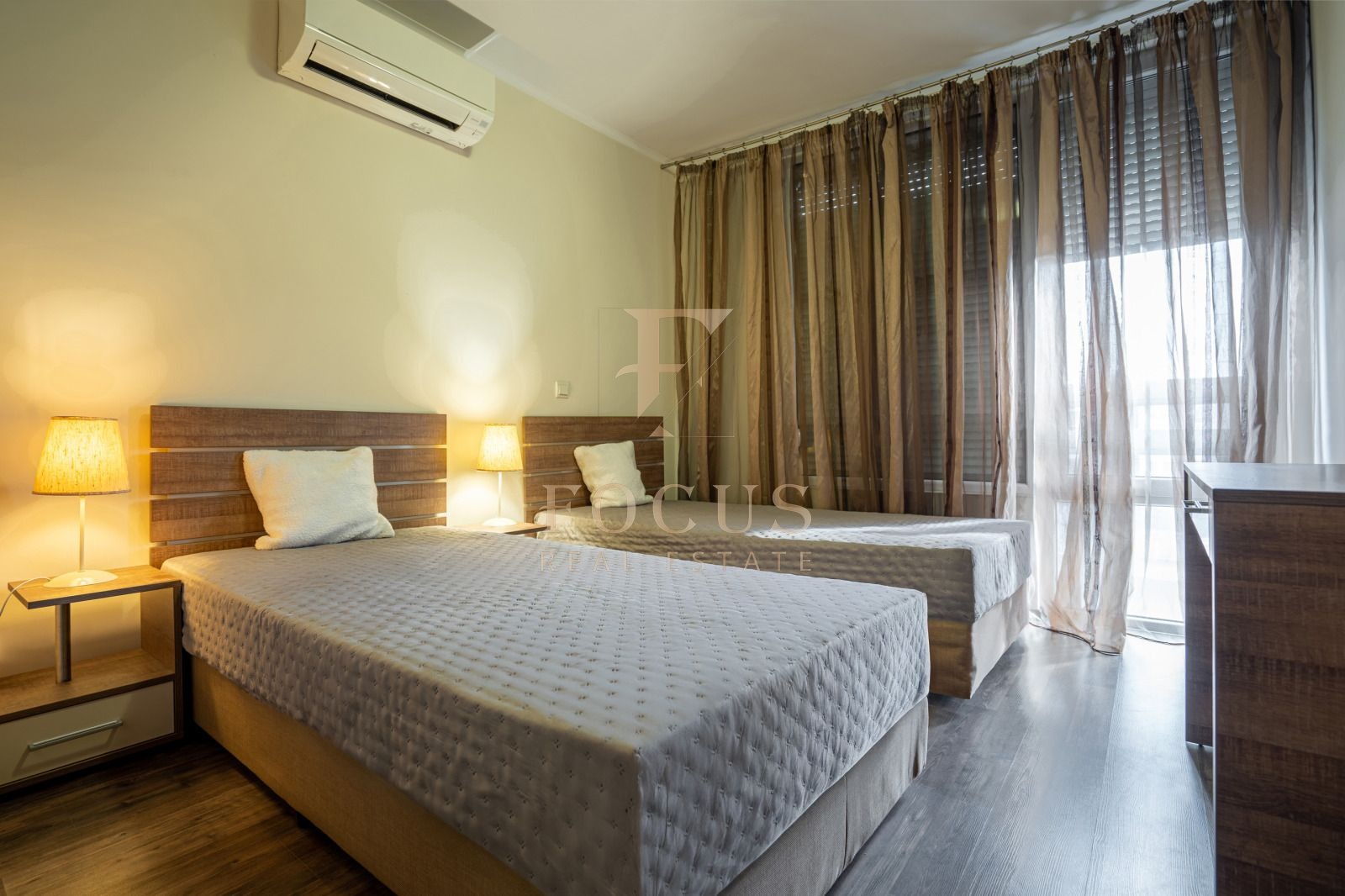 Продава 4-СТАЕН | Imot.bg — изображение 6