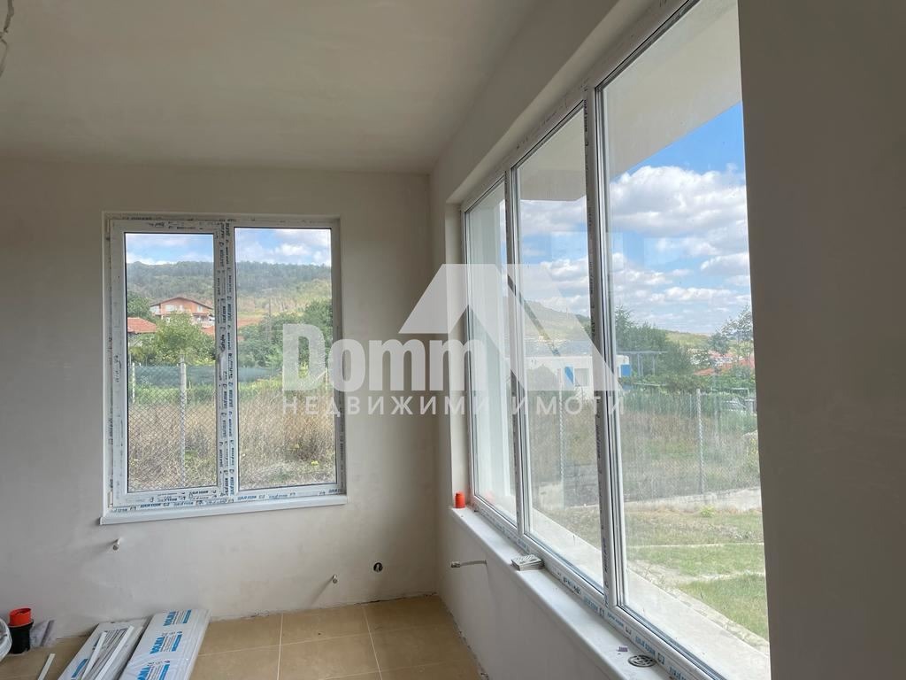 Продава КЪЩА | Imot.bg — изображение 7