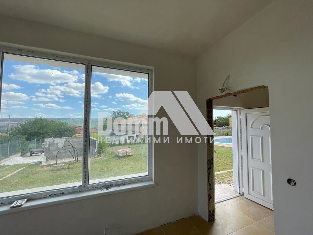 Продава КЪЩА | Imot.bg — изображение 5