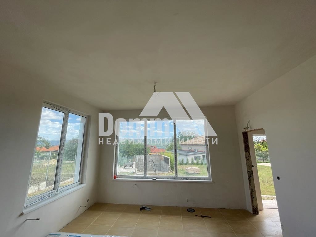 Продава КЪЩА | Imot.bg — изображение 8