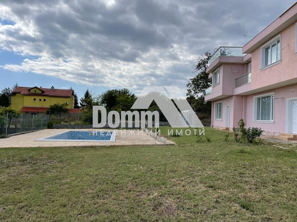 Продава КЪЩА | Imot.bg — изображение 4