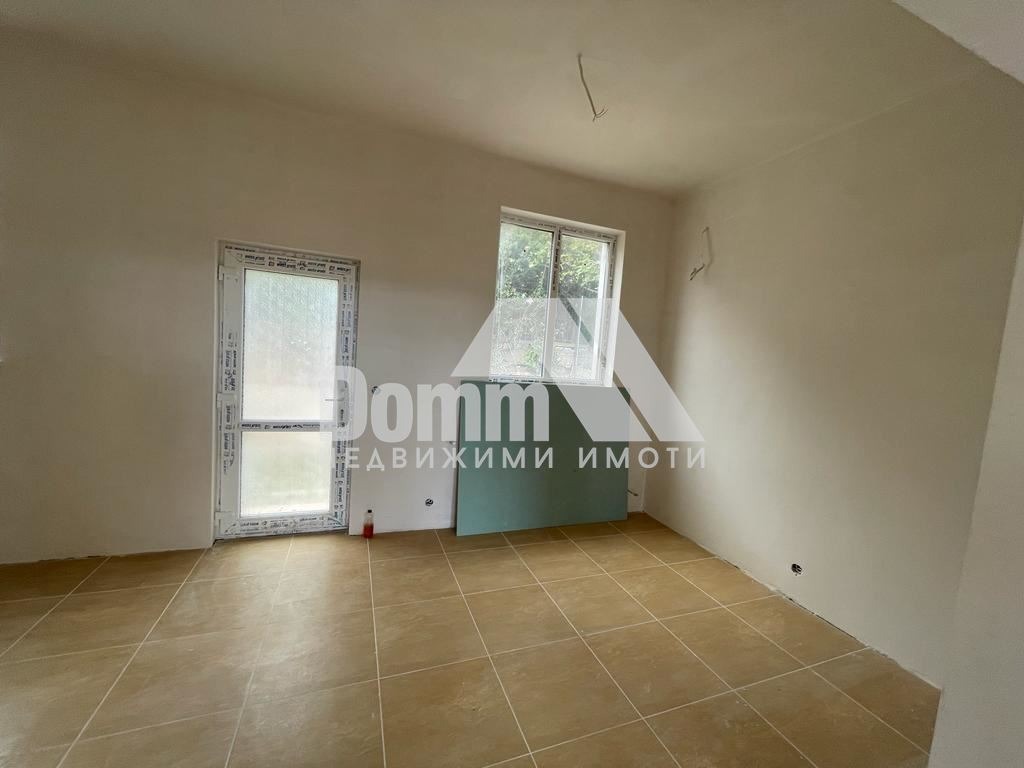 Продава КЪЩА | Imot.bg — изображение 10