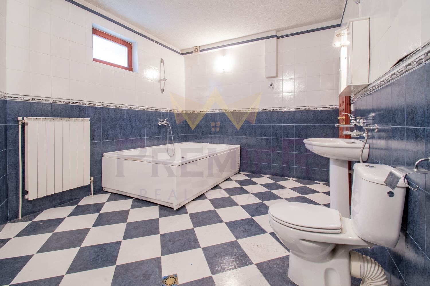 ������� ���� | Imot.bg � ����������� 12