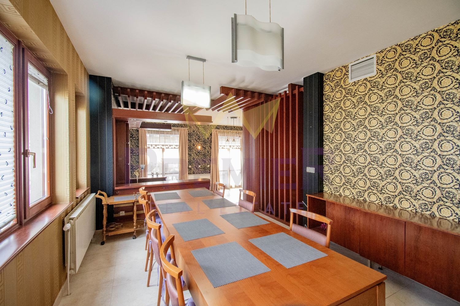 ������� ���� | Imot.bg � ����������� 7