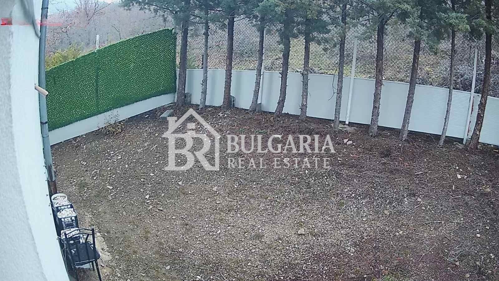 ������� ���� | Imot.bg � ����������� 4