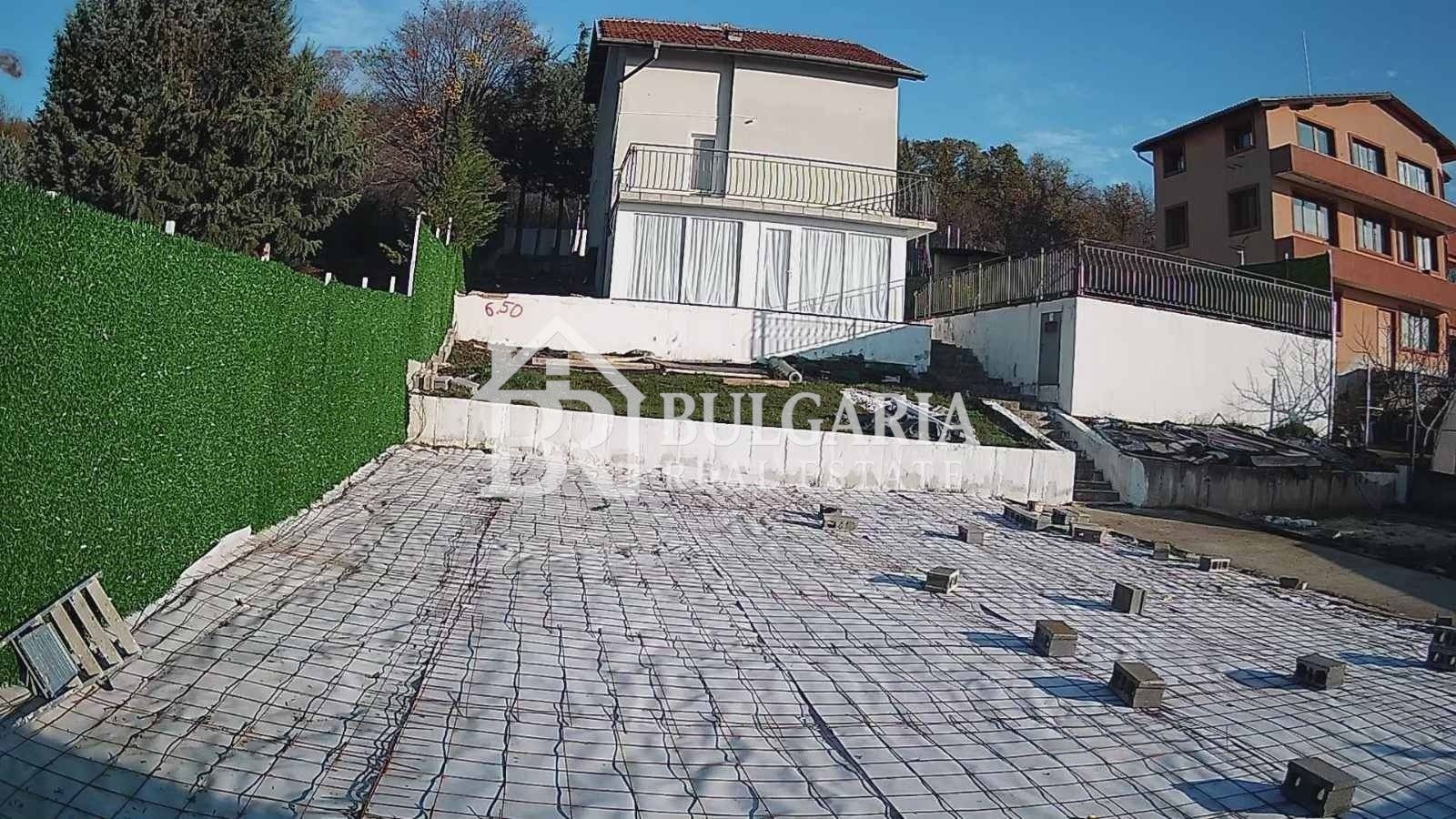 ������� ���� | Imot.bg � ����������� 10