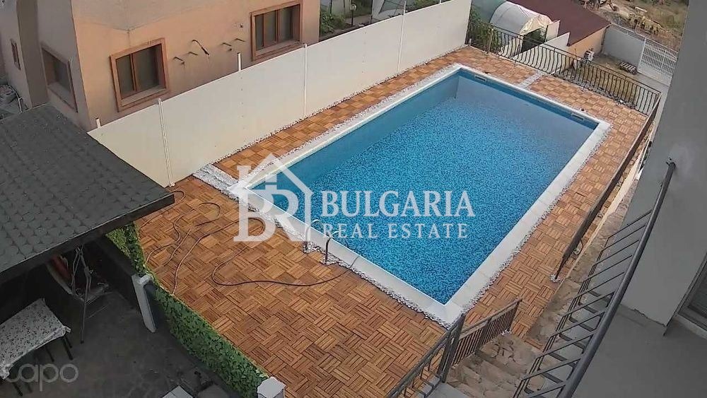 ������� ���� | Imot.bg � ����������� 2