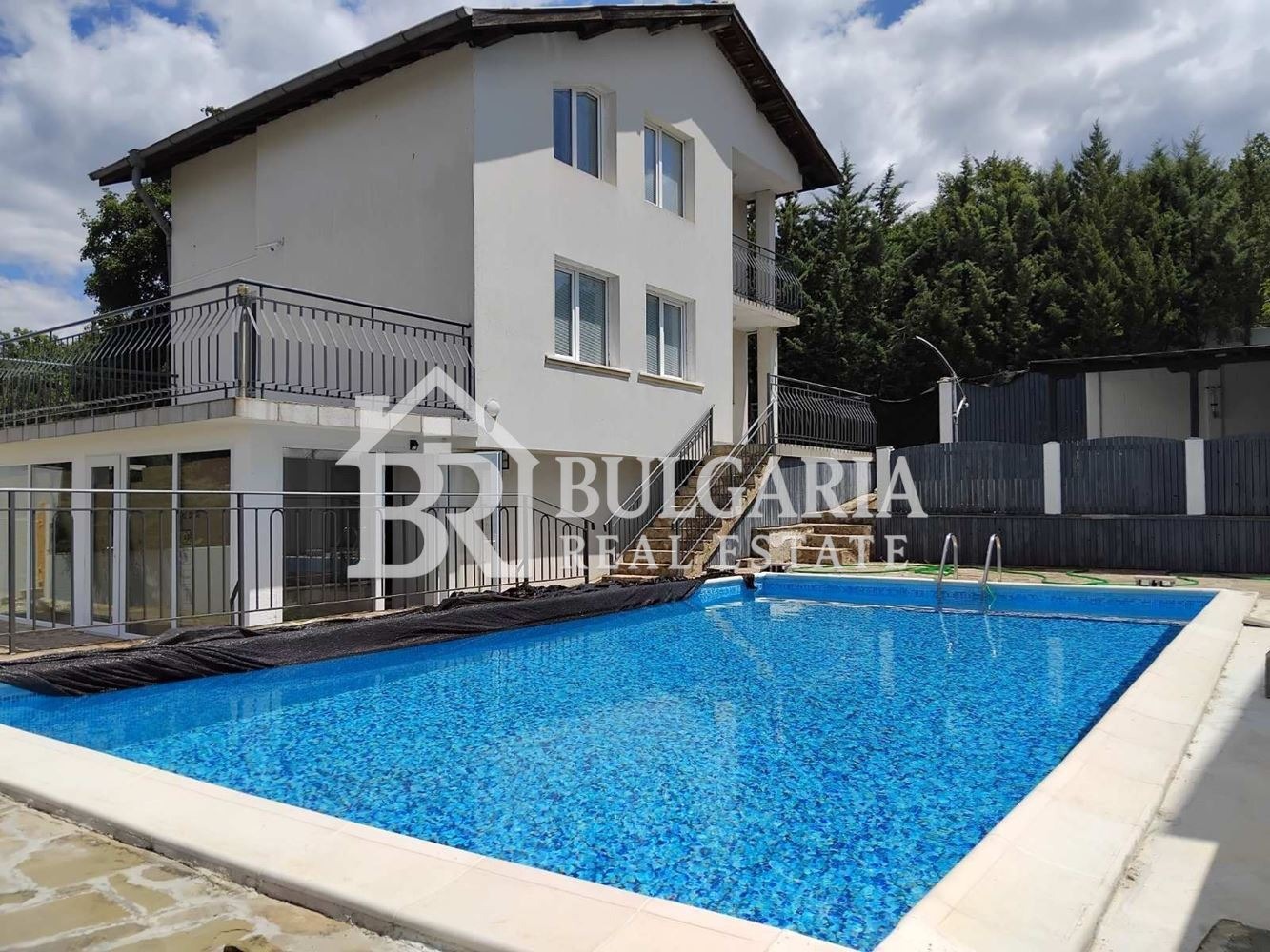 ������� ���� | Imot.bg � ����������� 1