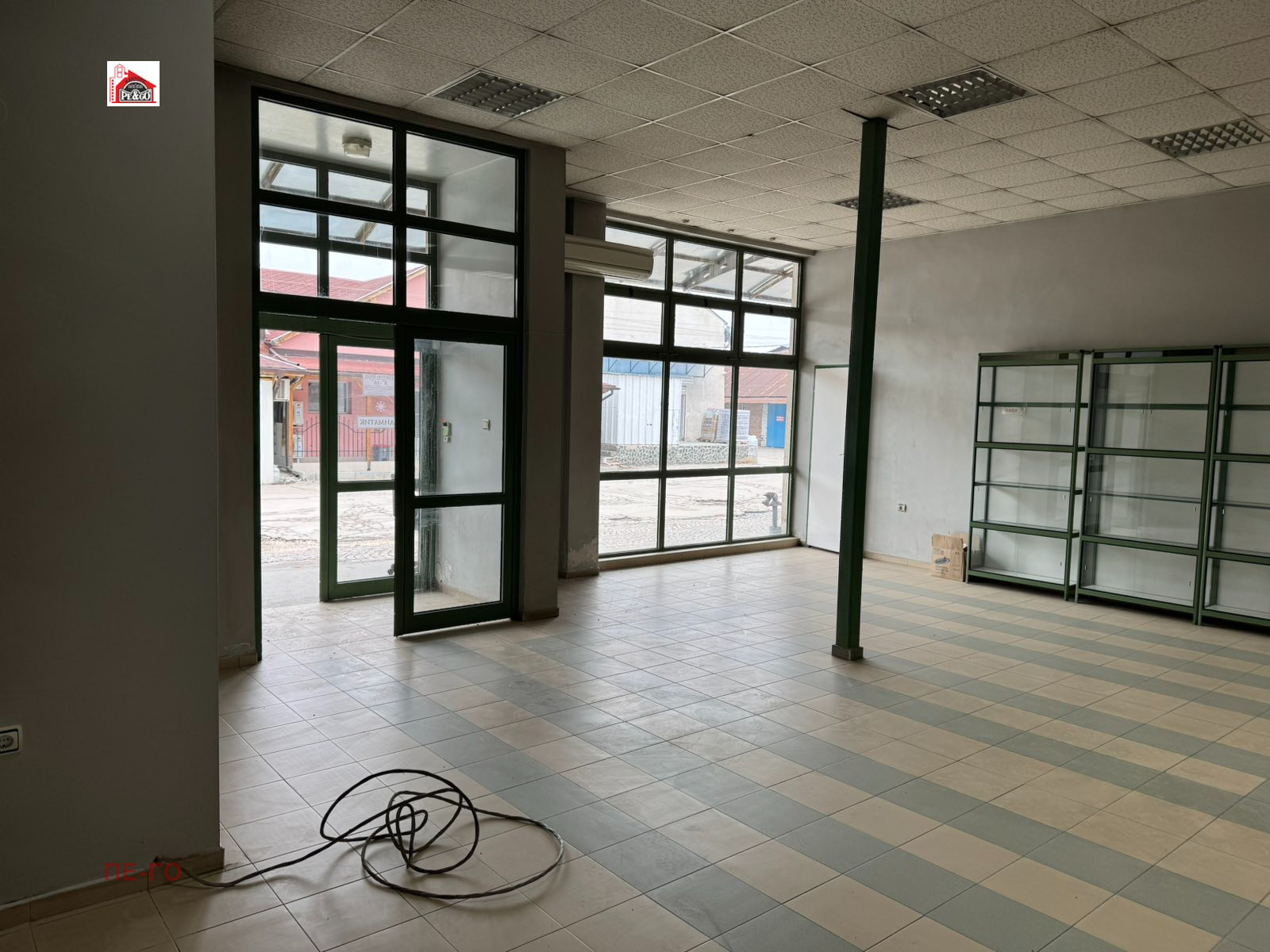 ������� ����� | Imot.bg � ����������� 1