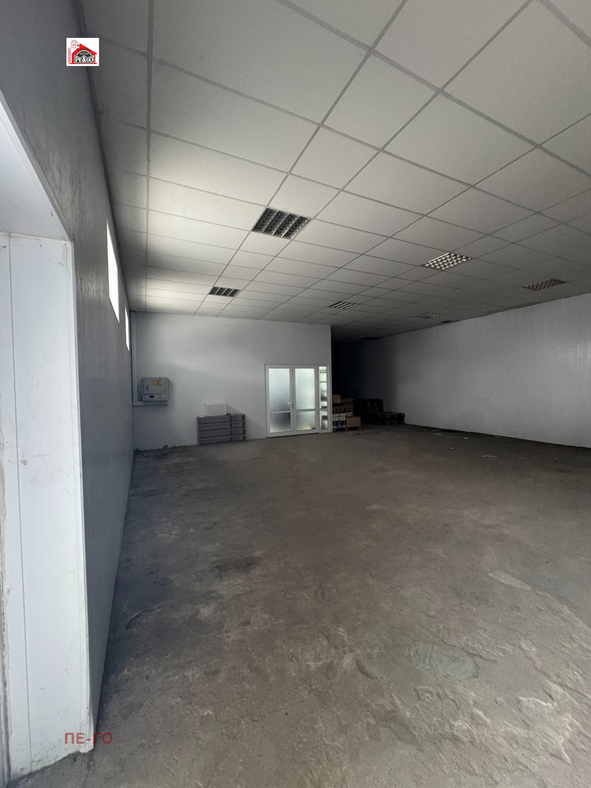 ������� ����� | Imot.bg � ����������� 8