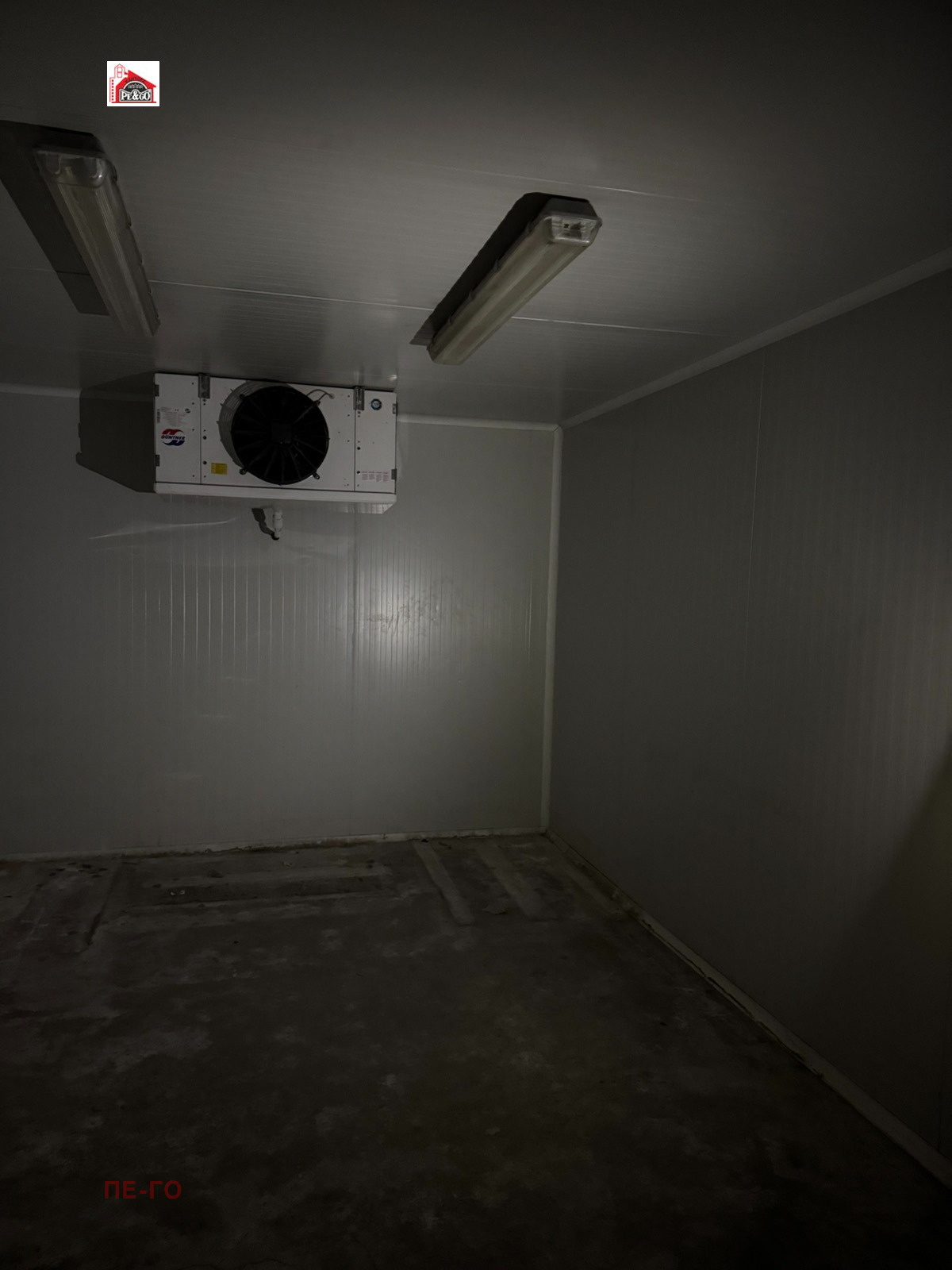 ������� ����� | Imot.bg � ����������� 4