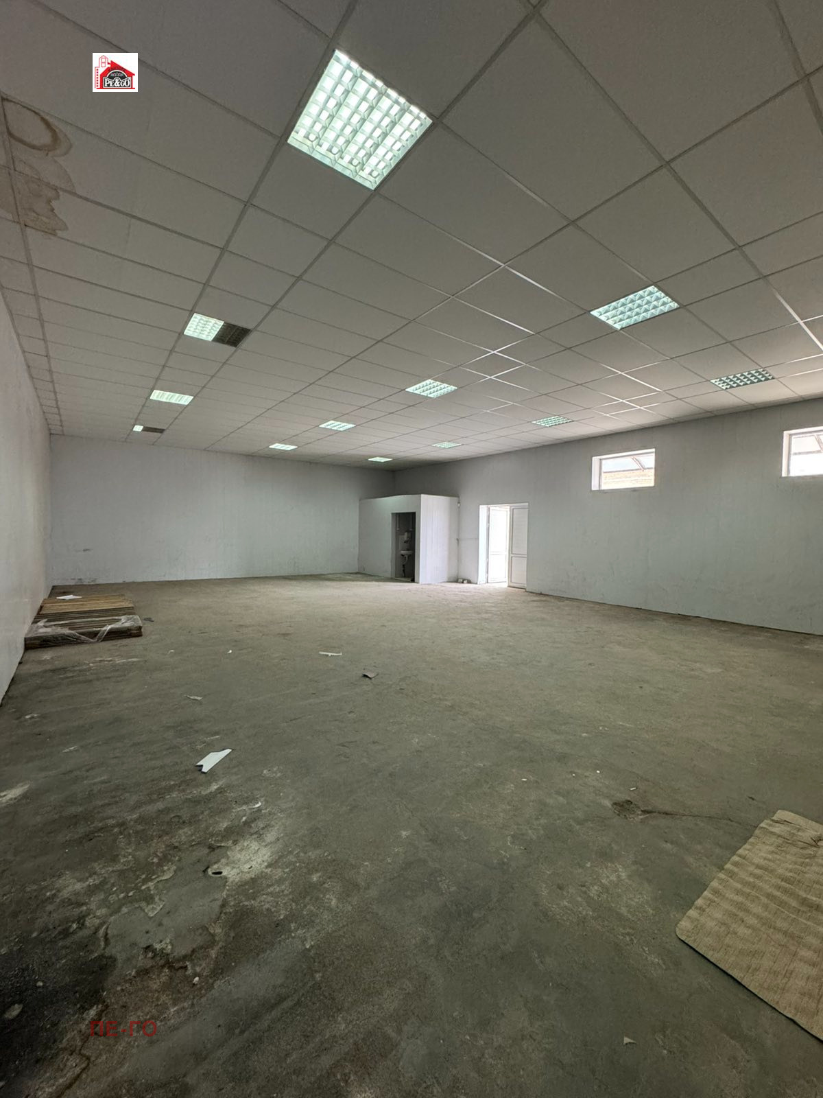 ������� ����� | Imot.bg � ����������� 9