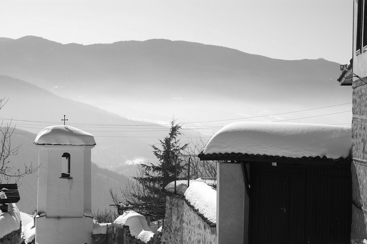 ������� ������ | Imot.bg � ����������� 1