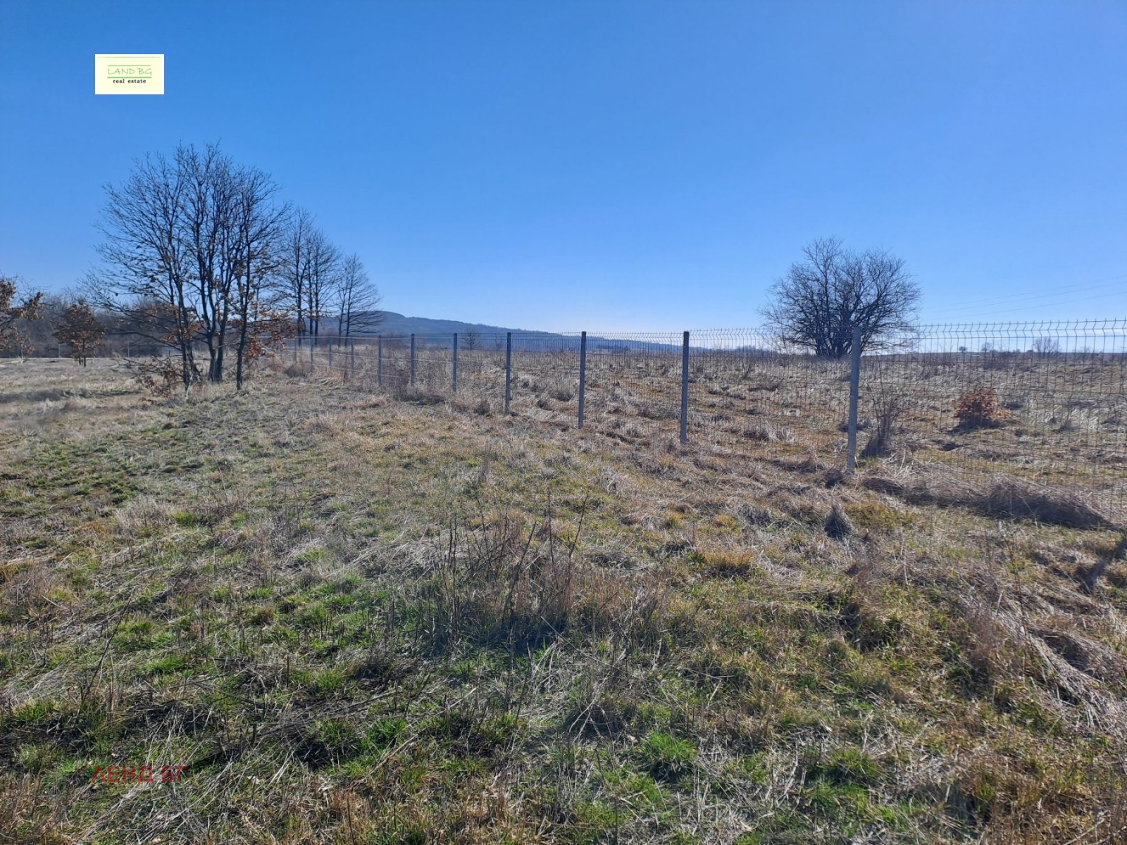 ������� ������ | Imot.bg � ����������� 3