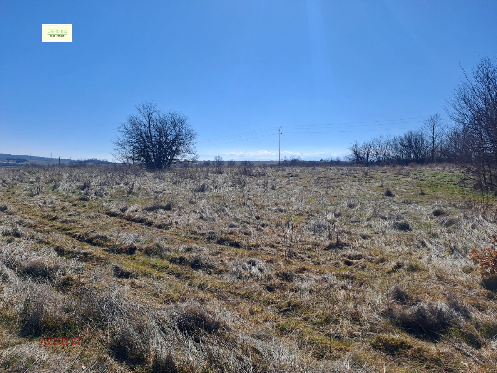 ������� ������ | Imot.bg � ����������� 1