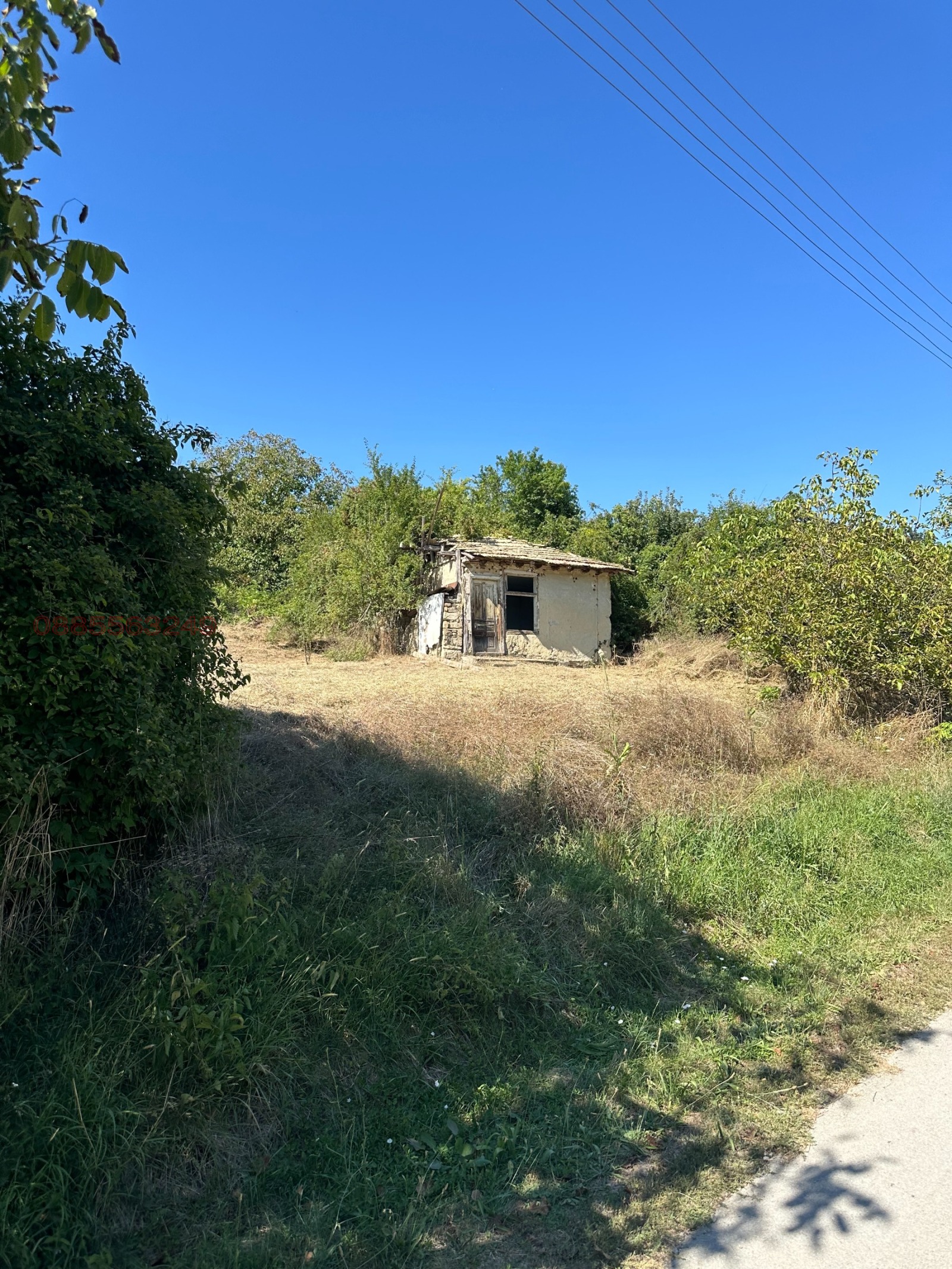 ������� ������ | Imot.bg � ����������� 3