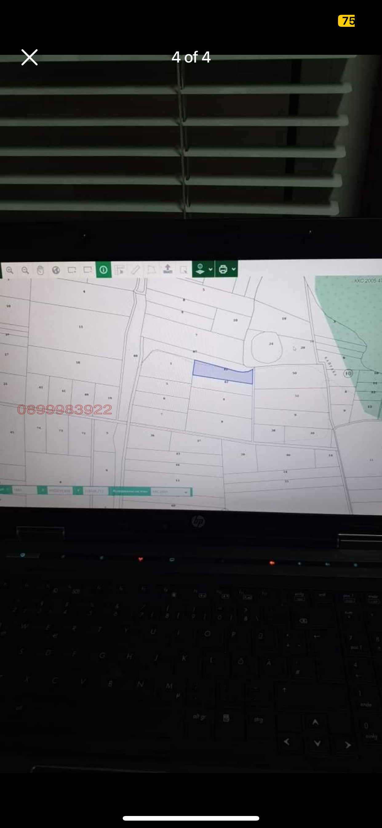 ������� ���������� ���� | Imot.bg � ����������� 4