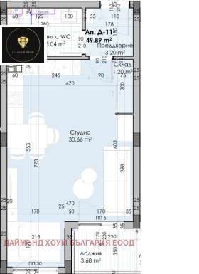 ������� 1-����� | Imot.bg � ����� ������ 2