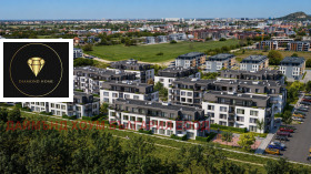 ������� 1-����� | Imot.bg � ����� ������ 6