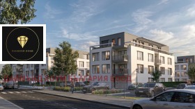 ������� 1-����� | Imot.bg � ����� ������ 4