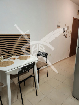 ������� 1-����� | Imot.bg � ����� ������ 2