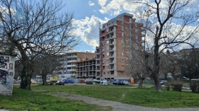 1 quarto Idealen centar, Pleven 8