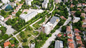 1 quarto Idealen centar, Pleven 2