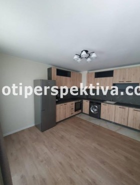 1 bedroom Hristo Smirnenski, Plovdiv 6