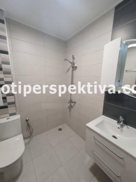 1 bedroom Hristo Smirnenski, Plovdiv 8