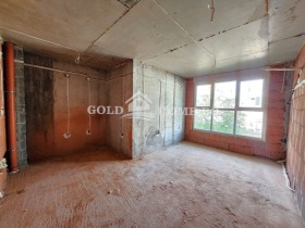 Продава 2-стаен град Пловдив Христо Смирненски - [1] 