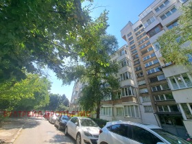 Satılık 1 yatak odası