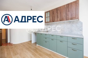 1 slaapkamer Operata, Varna