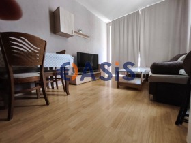 ����� ������� 2-�����,��. ����� ����, ������ ������