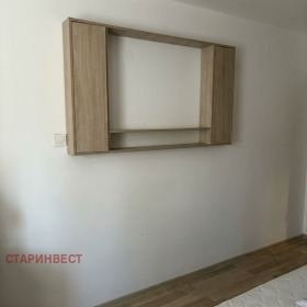 ������� 2-����� | Imot.bg � ����� ������ 11