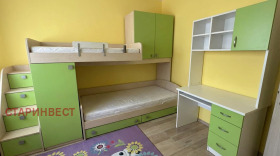 ����� ������� 2-�����,���� �����, ������