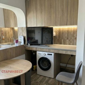 ������� 2-����� | Imot.bg � ����� ������ 9