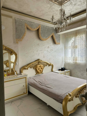 ������� 2-����� | Imot.bg � ����� ������ 8