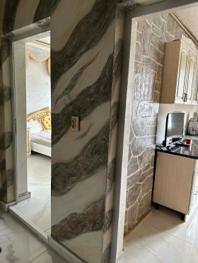 ������� 2-����� | Imot.bg � ����� ������ 3