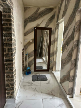 ������� 2-����� | Imot.bg � ����� ������ 10